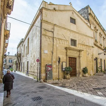 Il Vico